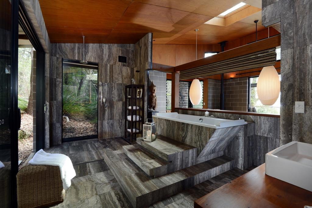 Spicers Sangoma Retreat - Adults Only Kurrajong Quarto foto