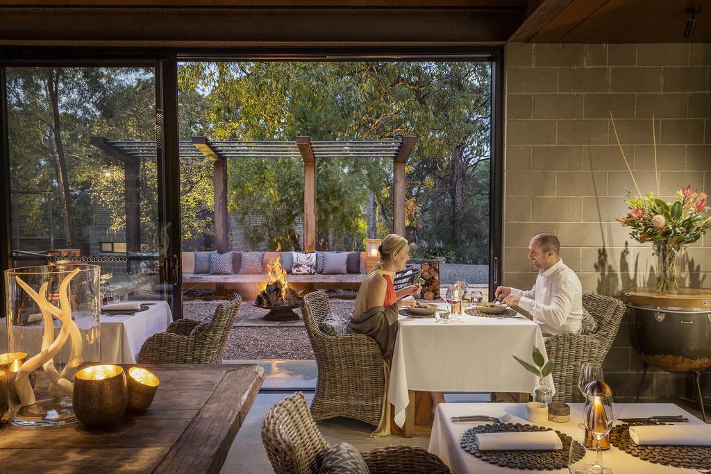 Spicers Sangoma Retreat - Adults Only Kurrajong Exterior foto