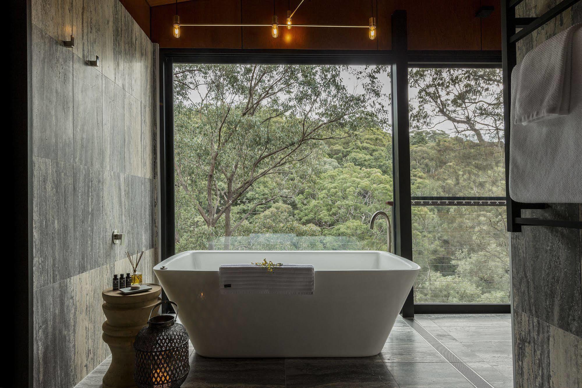 Spicers Sangoma Retreat - Adults Only Kurrajong Exterior foto