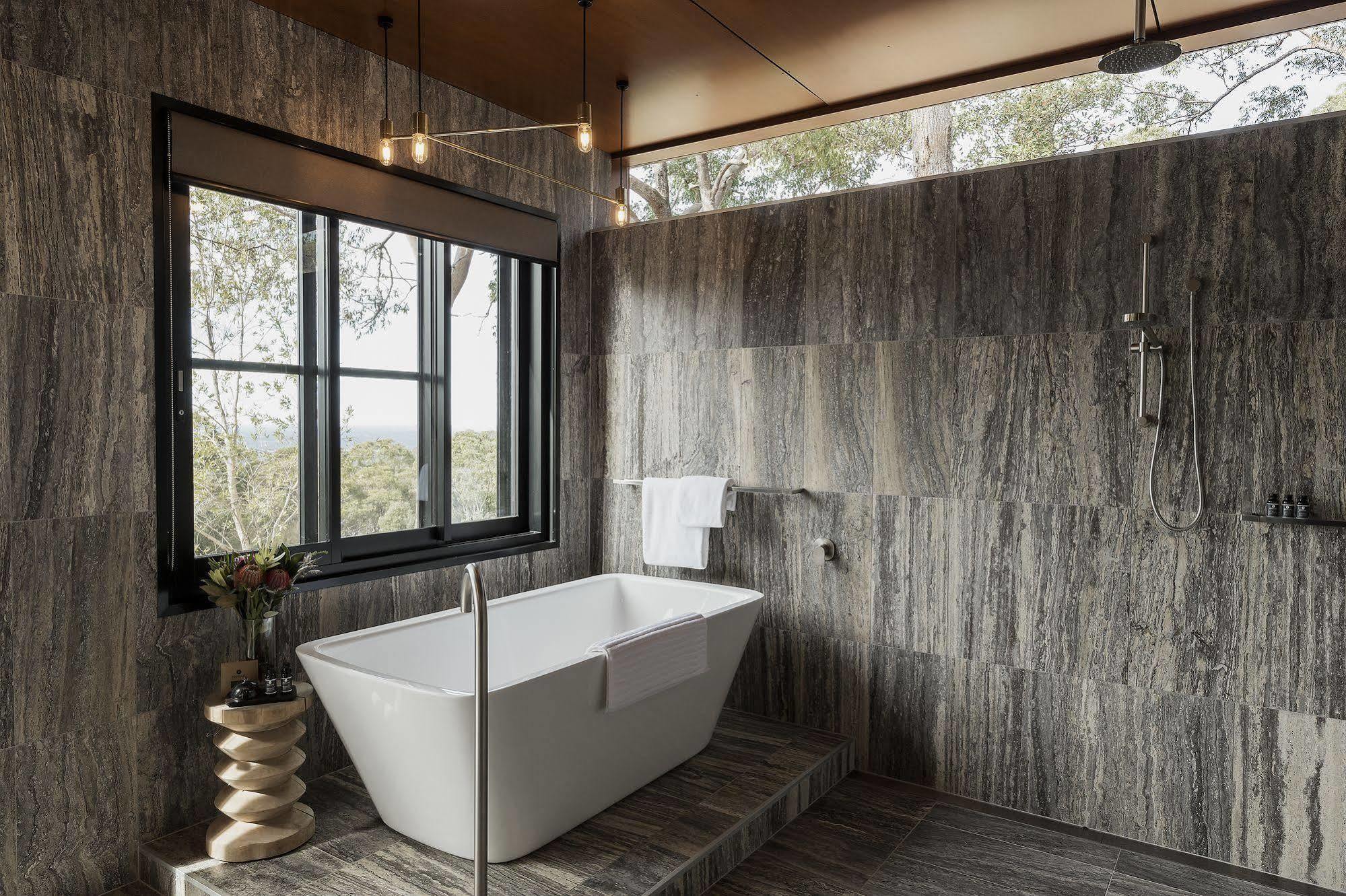 Spicers Sangoma Retreat - Adults Only Kurrajong Exterior foto