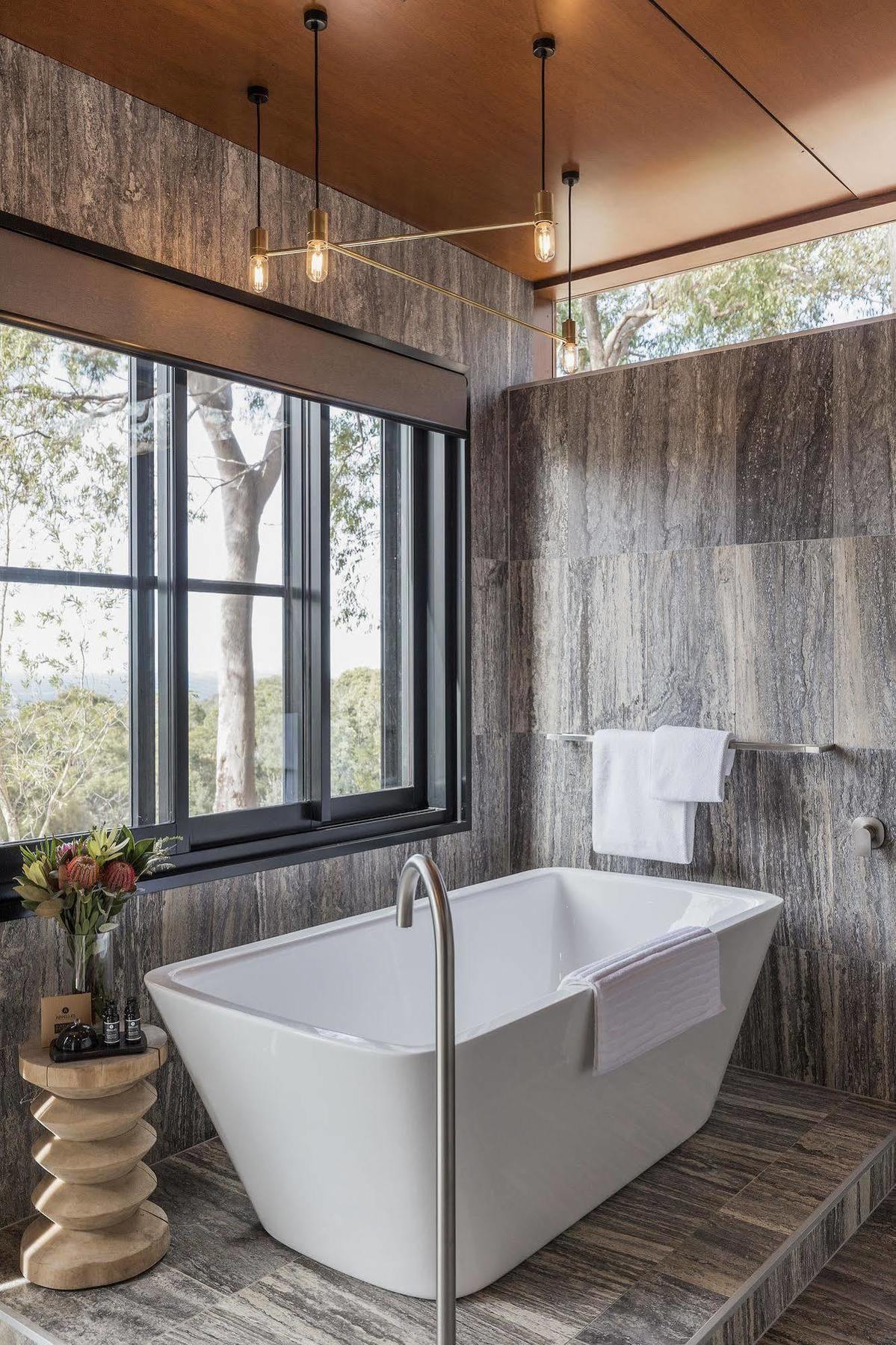 Spicers Sangoma Retreat - Adults Only Kurrajong Exterior foto